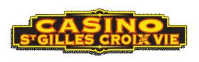 casino-st-gilles-croix-de-vie-logo