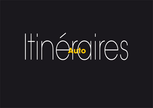 logo-itineraires-auto