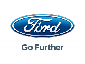 Ford-logo-and-slogan