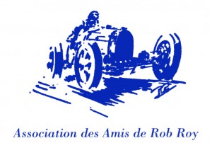 Logo-Rob-Roy